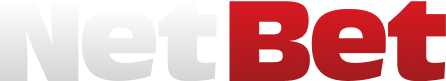NetBet