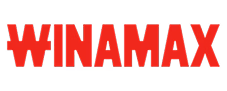 Winamax